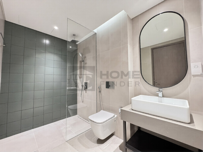 City Walk Dubai Properties for Sale & Rent | UAEHomeFinder